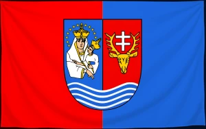 Флаг